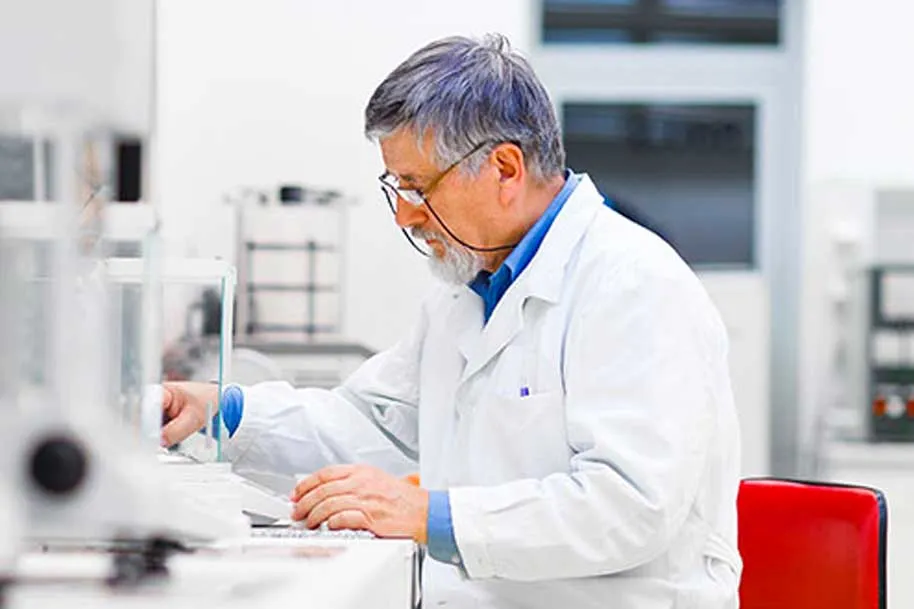 32060 teeth whitening packaging