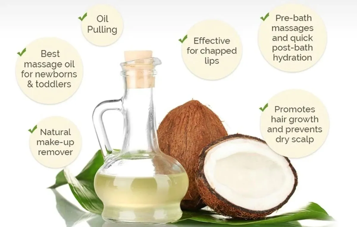 32062 turmeric teeth whitening