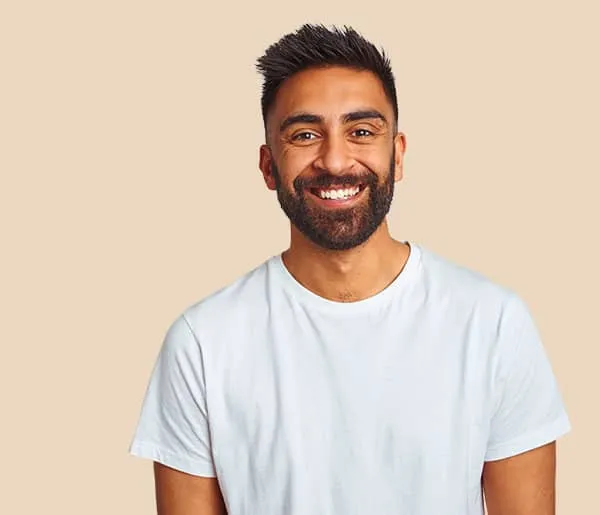 32063 teeth whitening san marcos ca image1