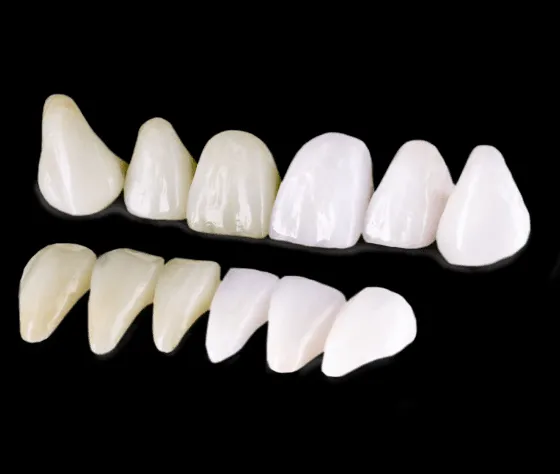 32063 teeth whitening san marcos ca image6