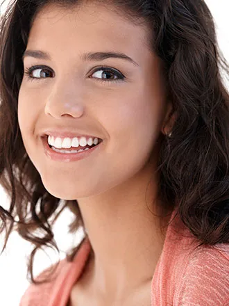 /img/32063-teeth-whitening-san-marcos-ca-image7.webp