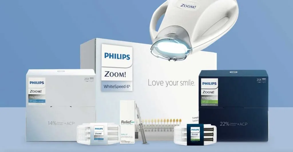 32064 alternative teeth whitening