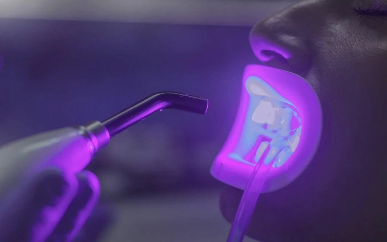 32064 bonding materials