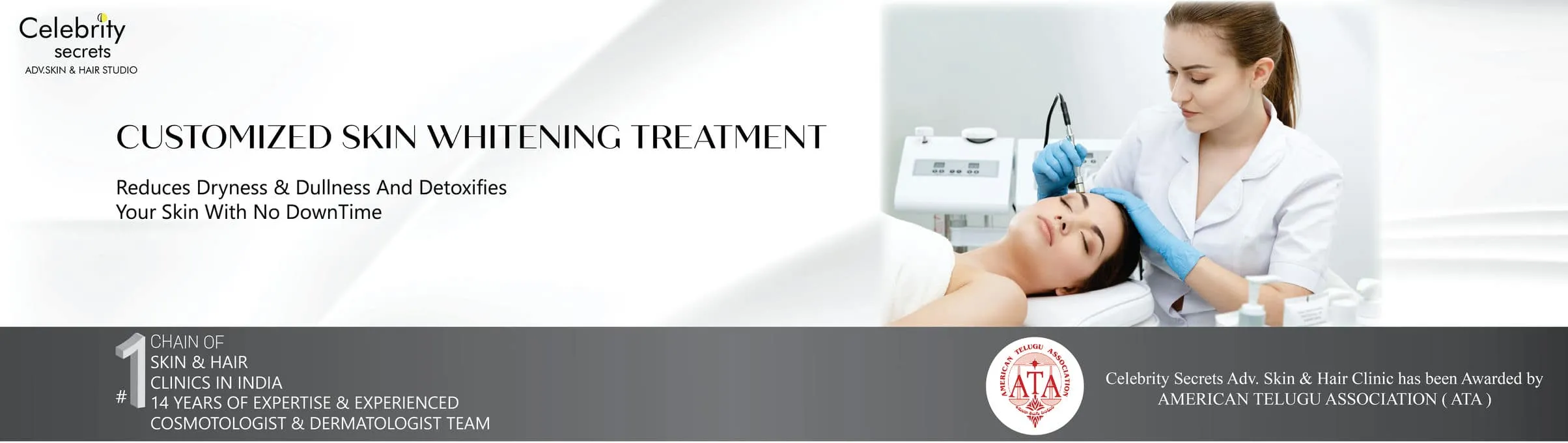 32065 kadalamavu for skin whitening intro