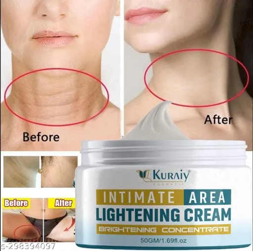 32065 kadalamavu rosewater mask