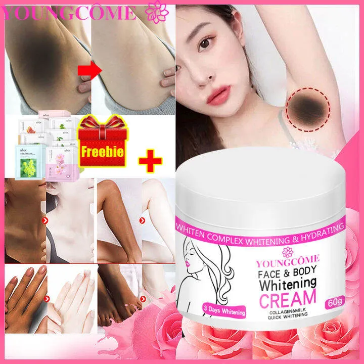 32065 kadalamavu yogurt honey mask