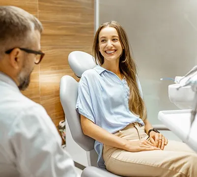 32067 professional teeth whitening frisco