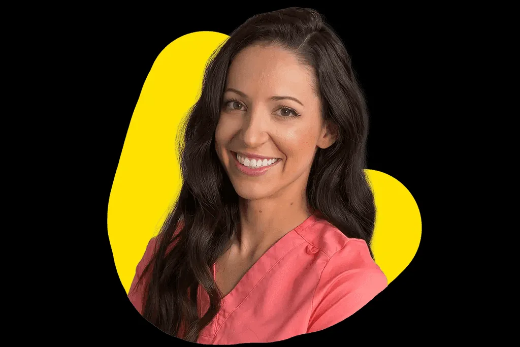 32069 teeth whitening ingredients