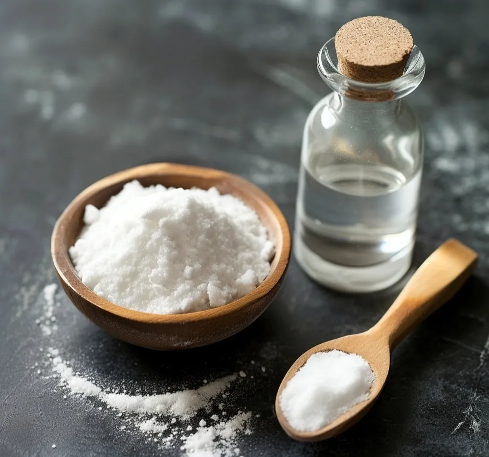 32069 teeth whitening results