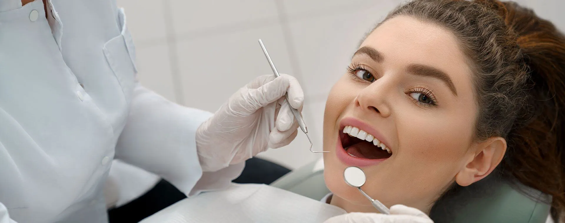 32070 san diego dentist clinic