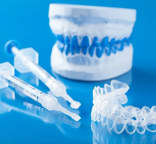 32071 professional teeth whitening