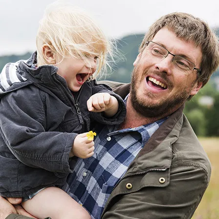 32071 teeth whitening procedure