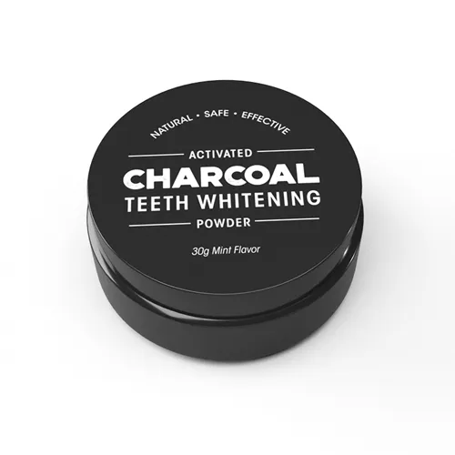 32072 teeth whitening alternatives