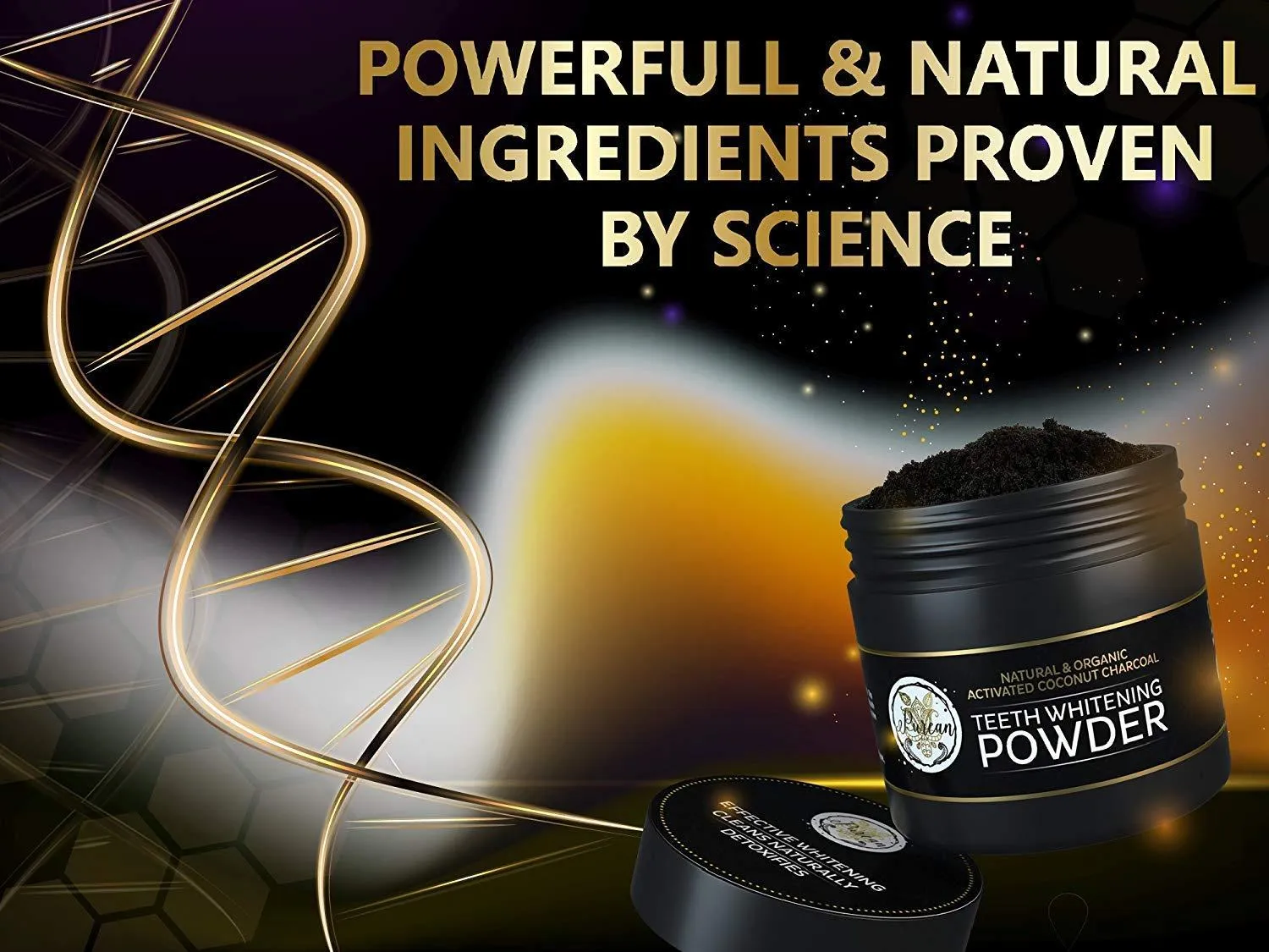 32072 teeth whitening benefits