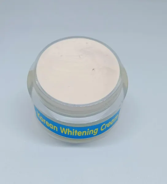 32073 korean whitening cream india 1
