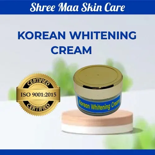 32073 korean whitening cream india 2