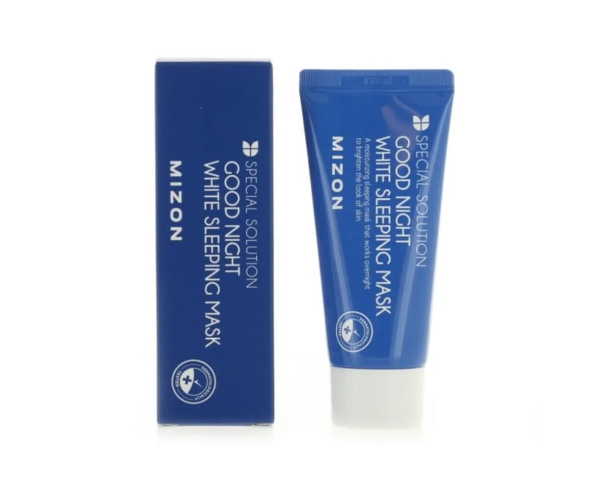 32073 korean whitening cream india 4