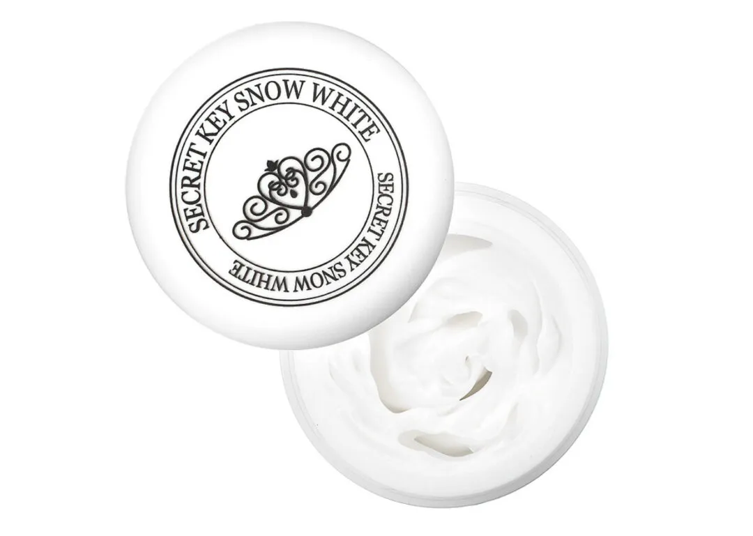 /img/32073-korean-whitening-cream-india-7.webp