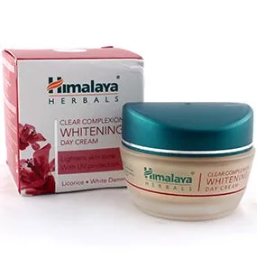 32074 himalaya day cream packaging