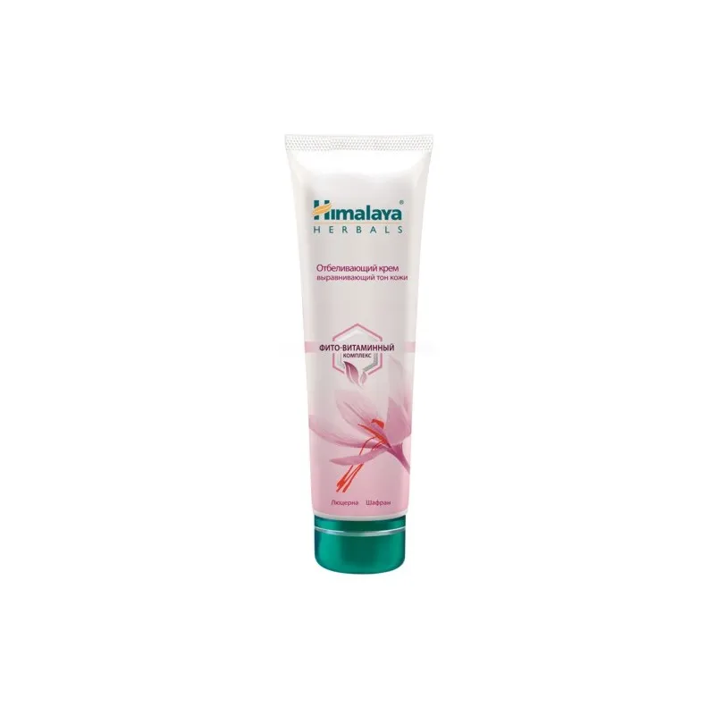 32074 himalaya day cream skin texture
