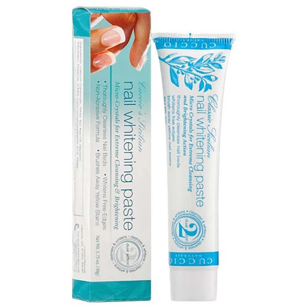 32075 brushing teeth