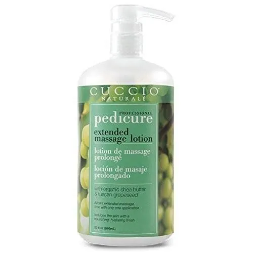 32075 cuccio whitening paste ingredients