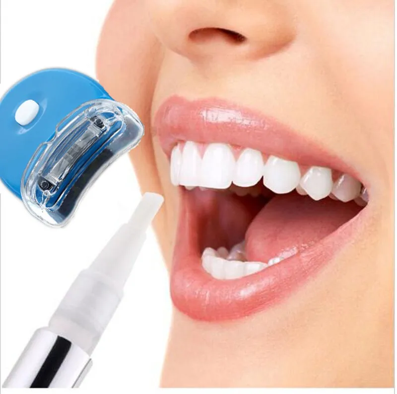 /img/32076-laser-teeth-whitening-uxbridge-patient-consultation.webp