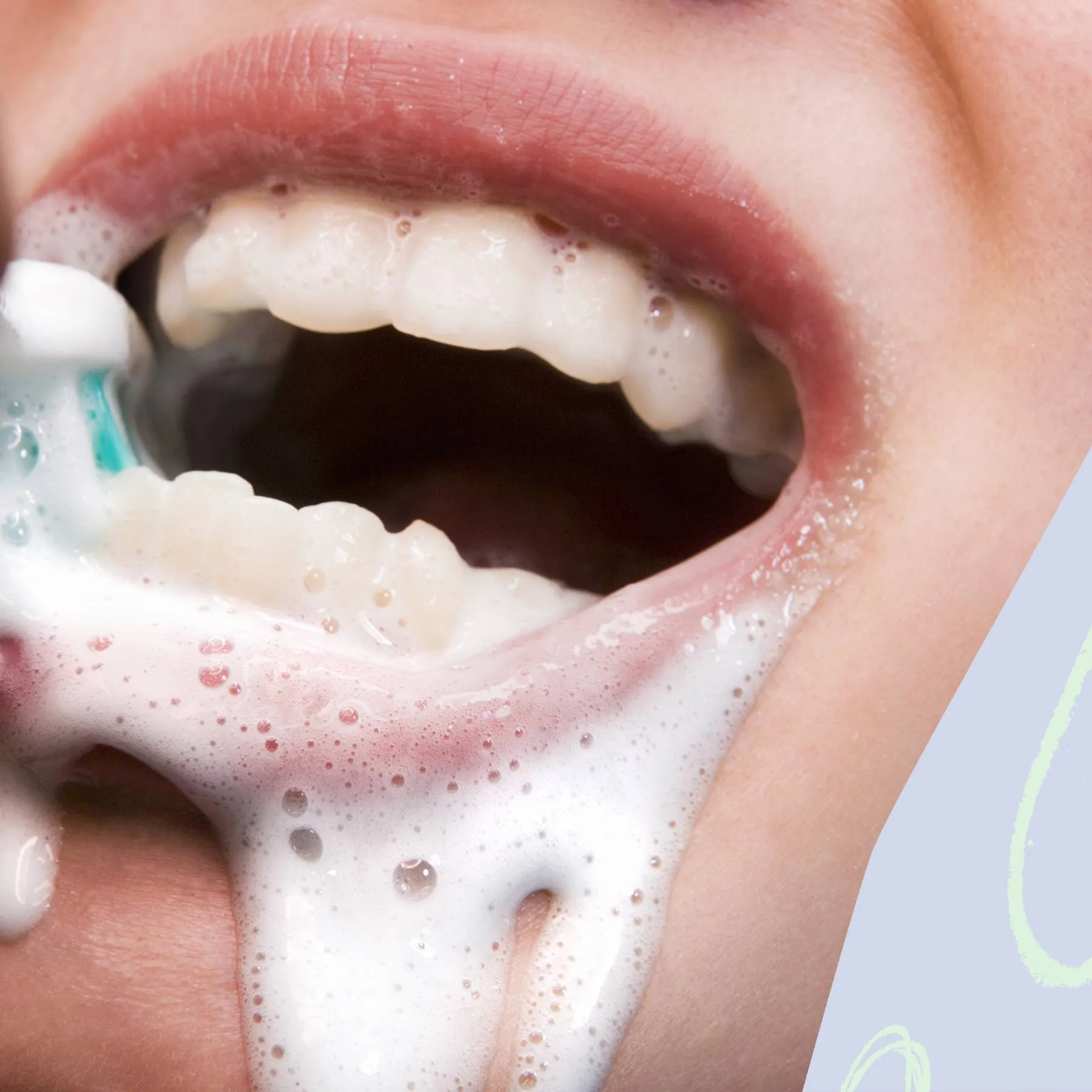/img/32077-easy-teeth-whitening.webp