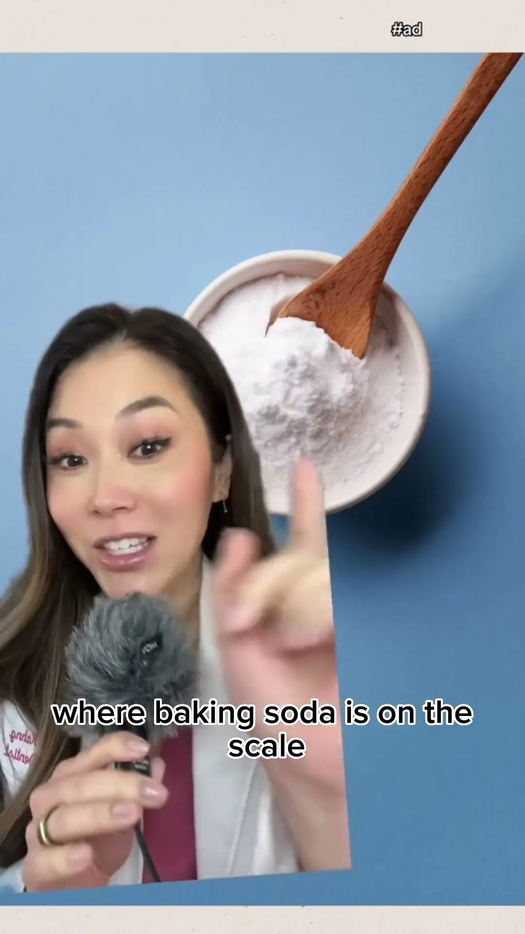 32077 oral health baking soda