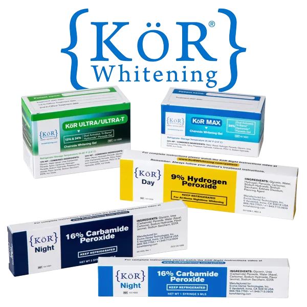 32078 cost effective solution