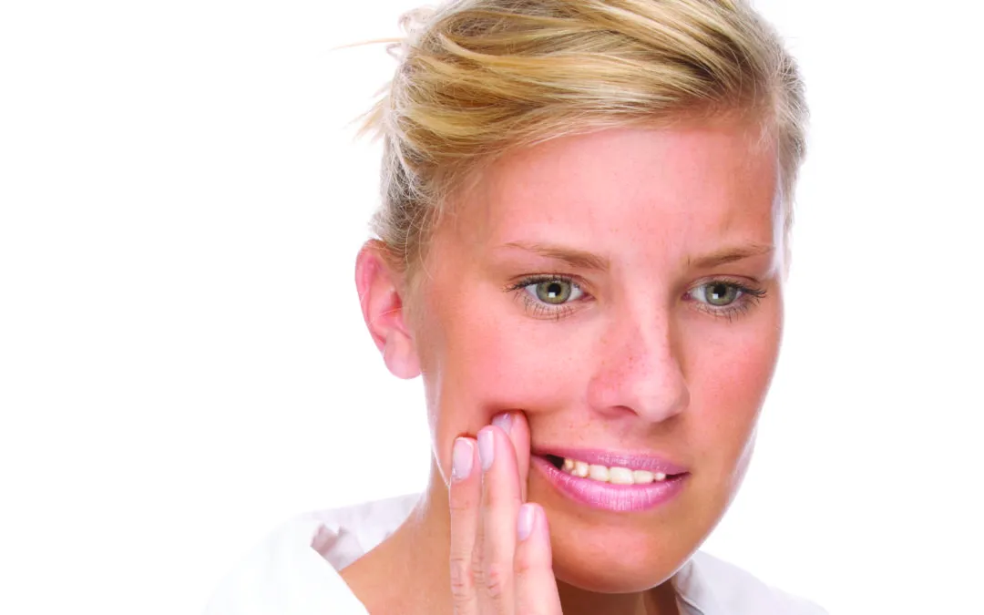 32078 enhanced whitening results