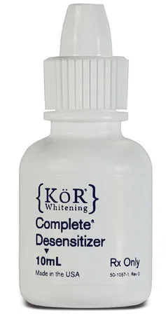 32078 improved patient comfort