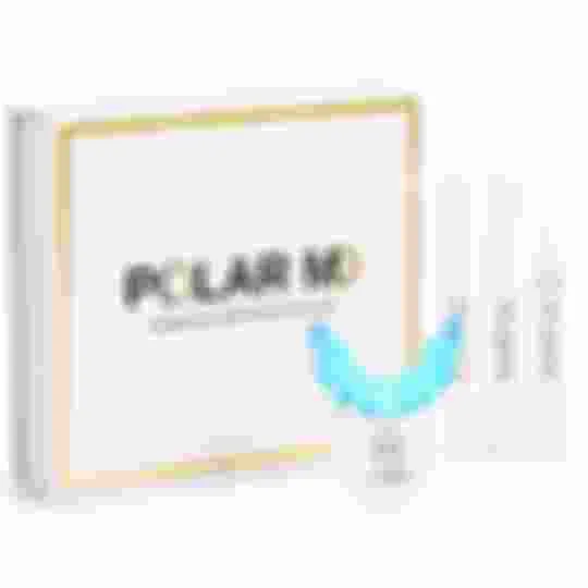 32080 teeth whitening food restrictions