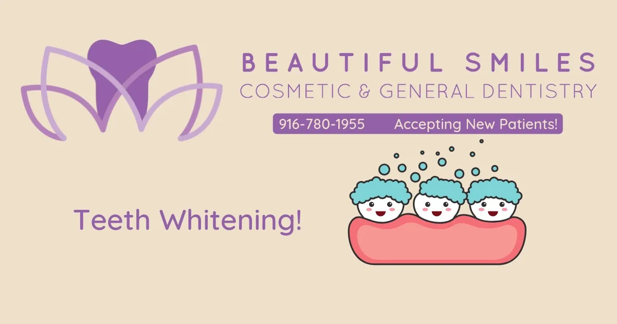 32081 professional take home kit