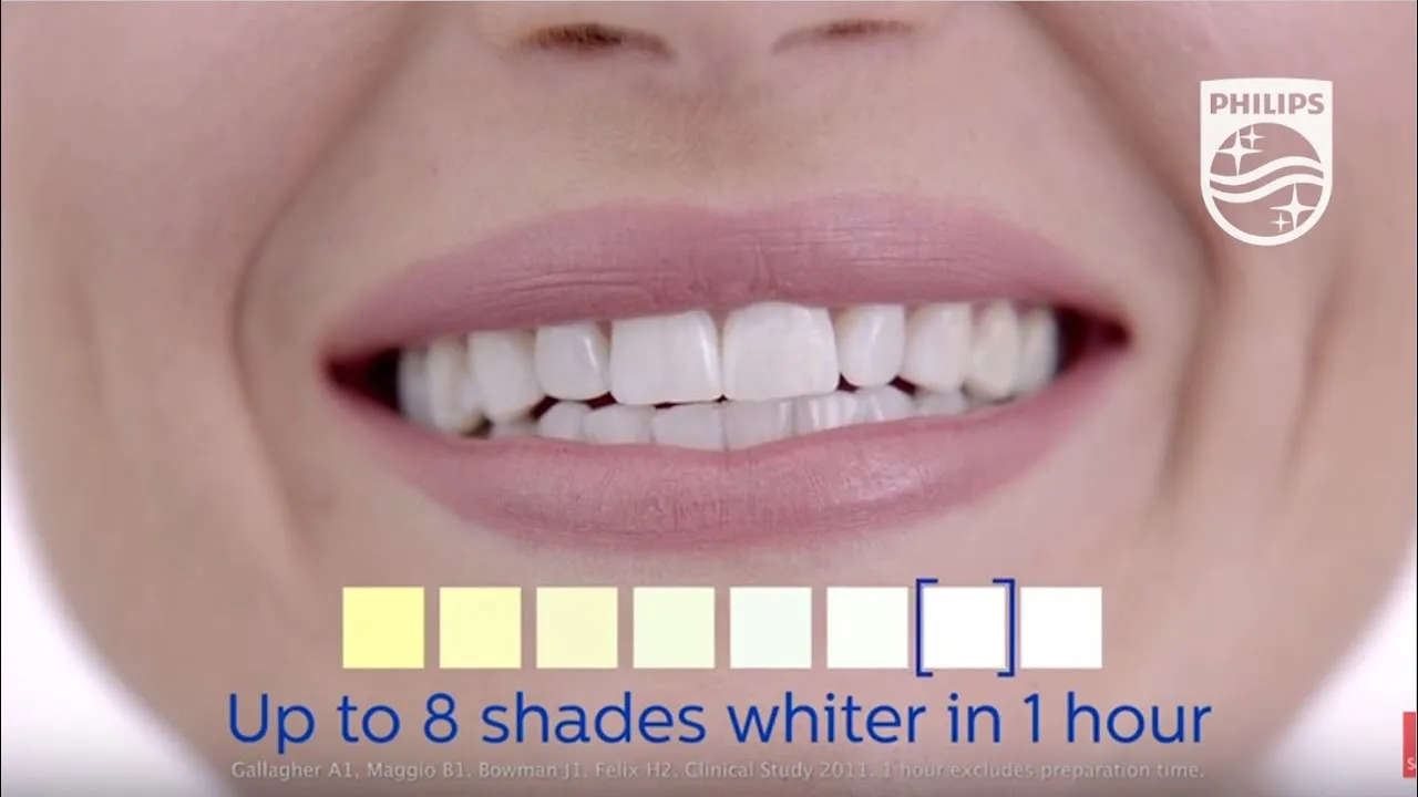 /img/32082-teeth-whitening-diet.webp