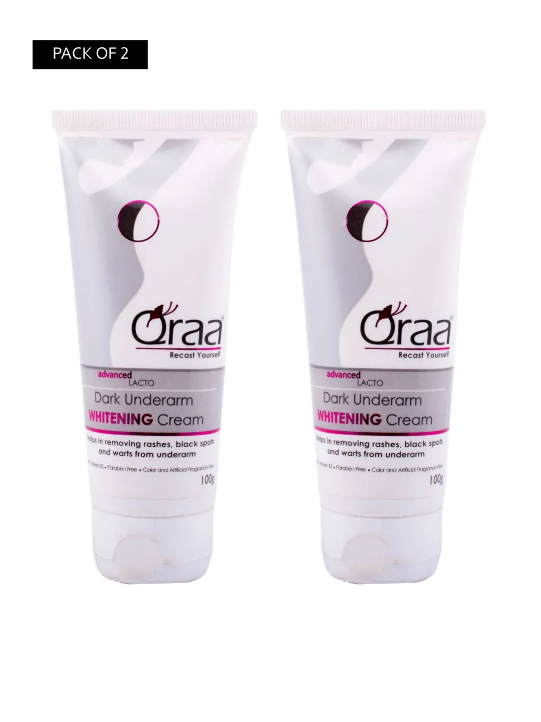 /img/32083-qraa-whitening-cream-results.webp