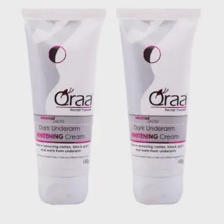 /img/32083-qraa-whitening-cream-results.webp