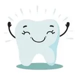 32084 dentist consultation