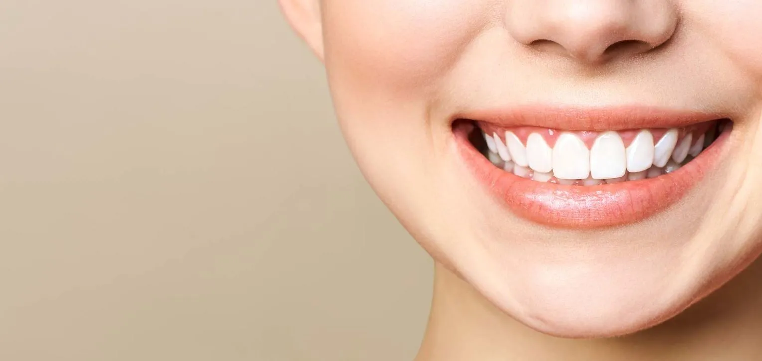 32085 kansas city teeth whitening diet