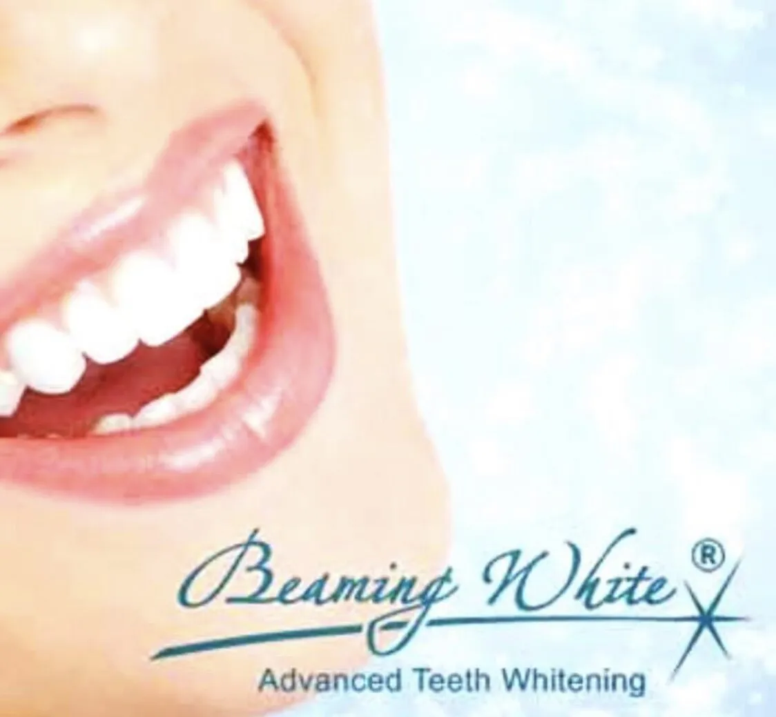 32085 kansas city teeth whitening sensitivity