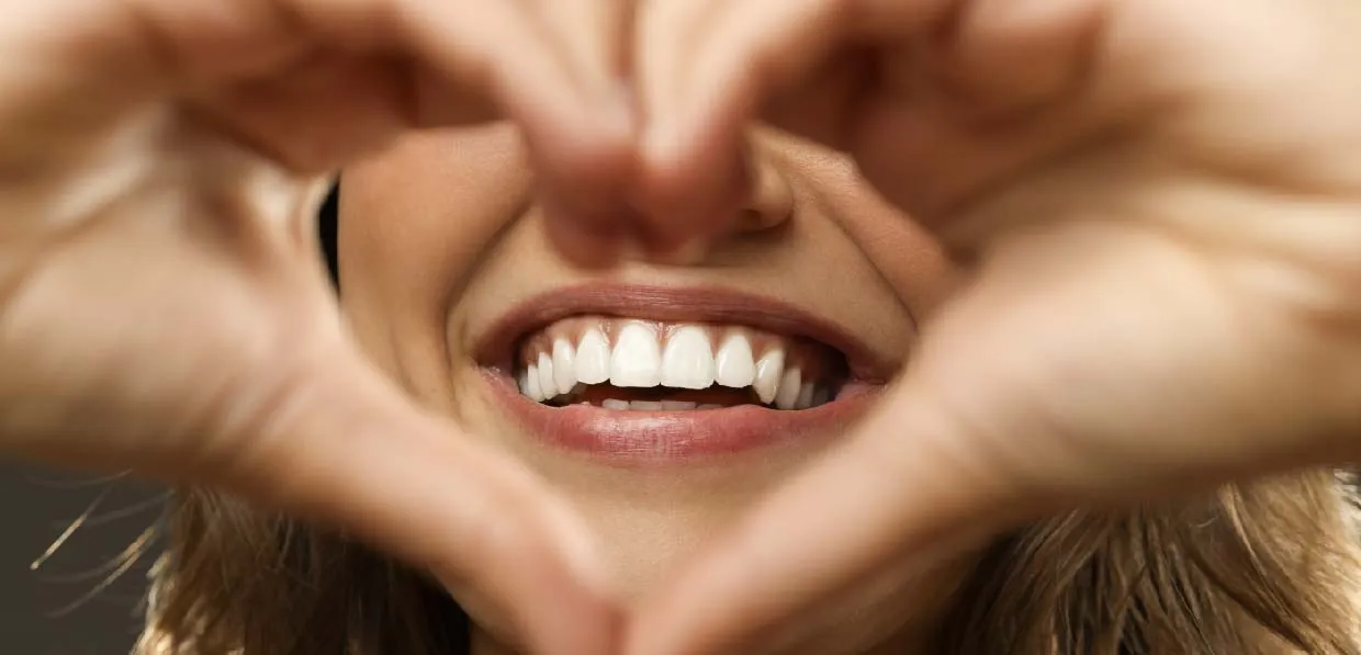 32085 teeth whitening products