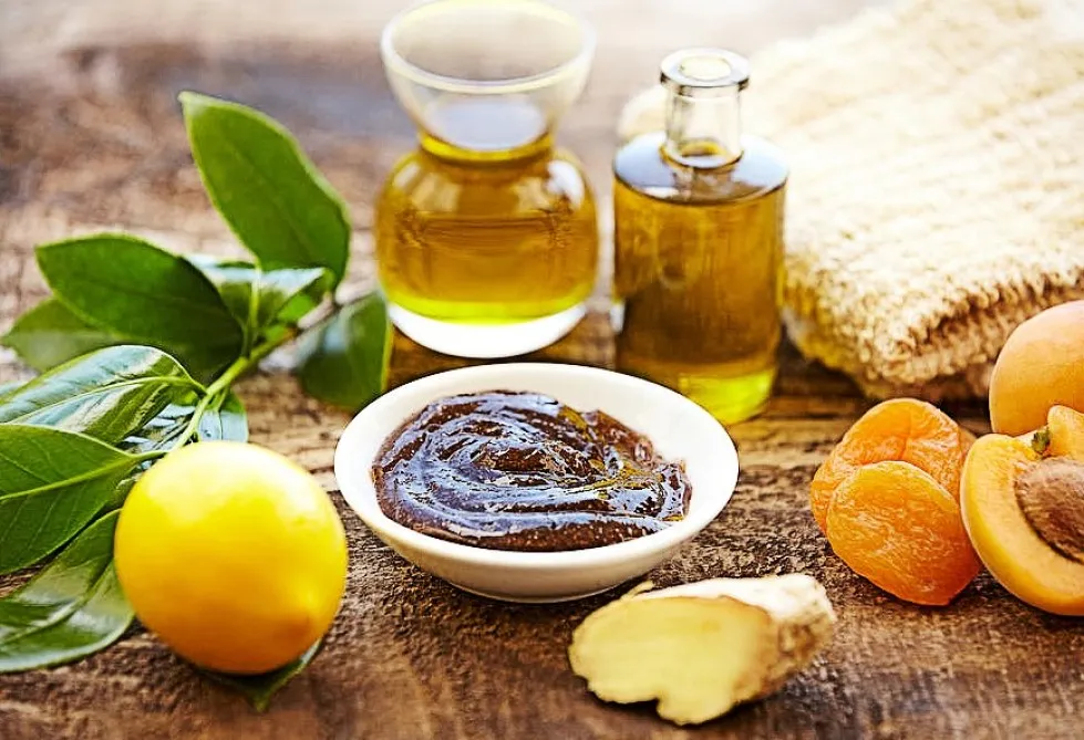 32086 aloe vera skin