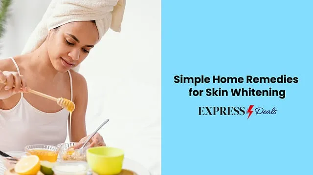 32086 lemon for skin whitening