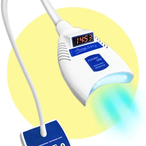 32087 teeth whitening spa image 3