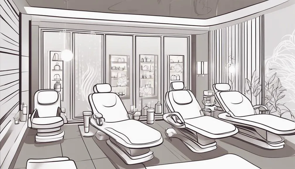 32087 teeth whitening spa image 5