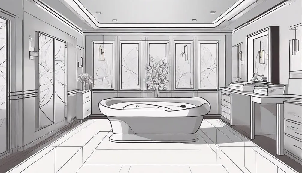 32087 teeth whitening spa image 6