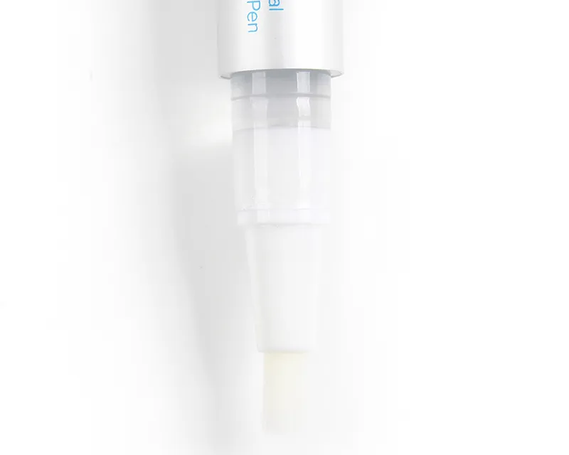 32088 teeth whitening pen application