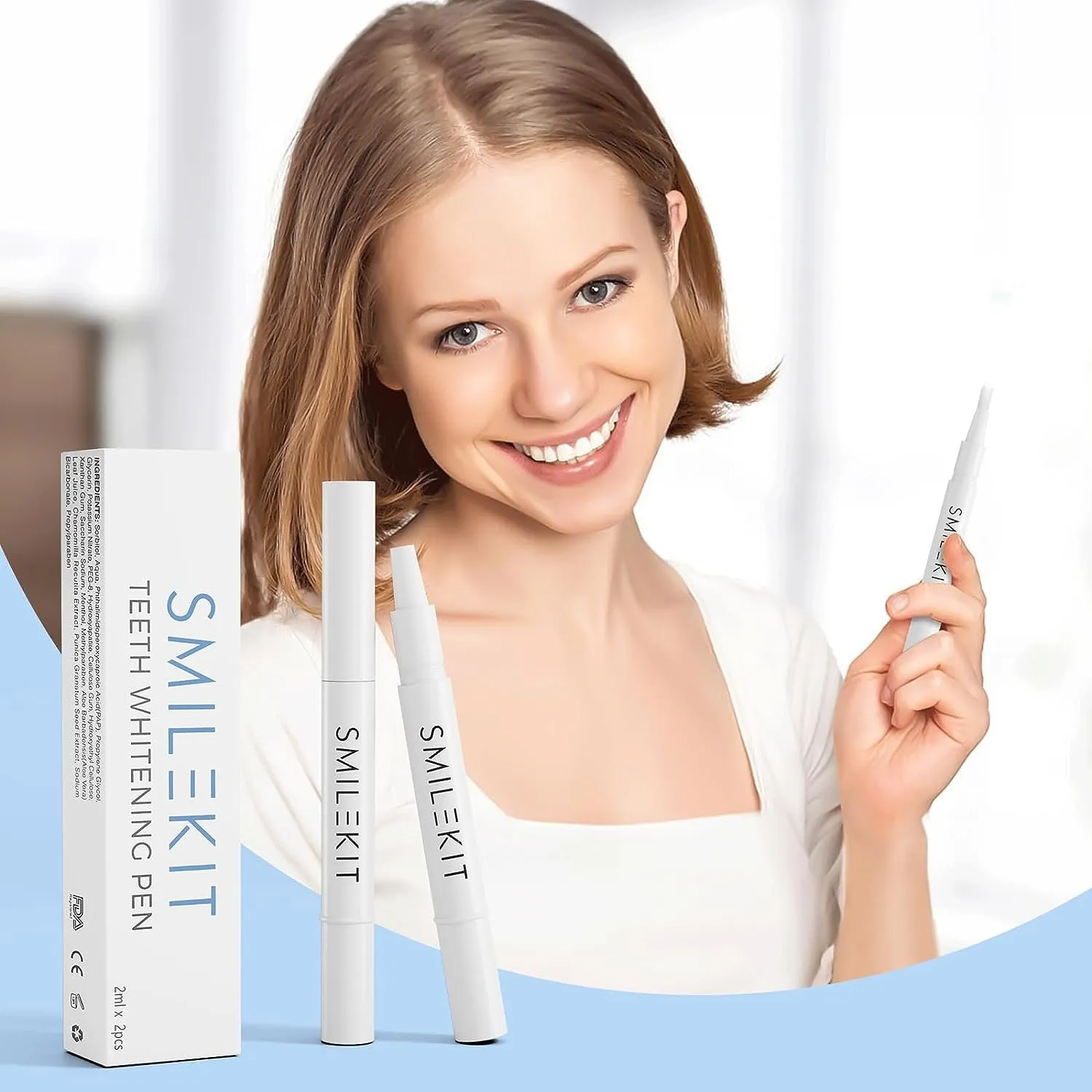 32088 teeth whitening pen reviews