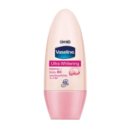 /img/32089-vaseline-ultra-whitening-before-after.webp