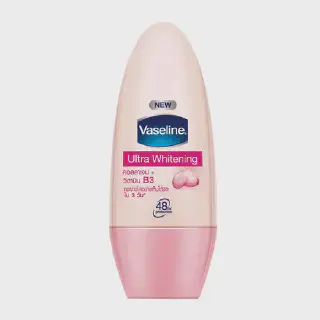 /img/32089-vaseline-ultra-whitening-before-after.webp